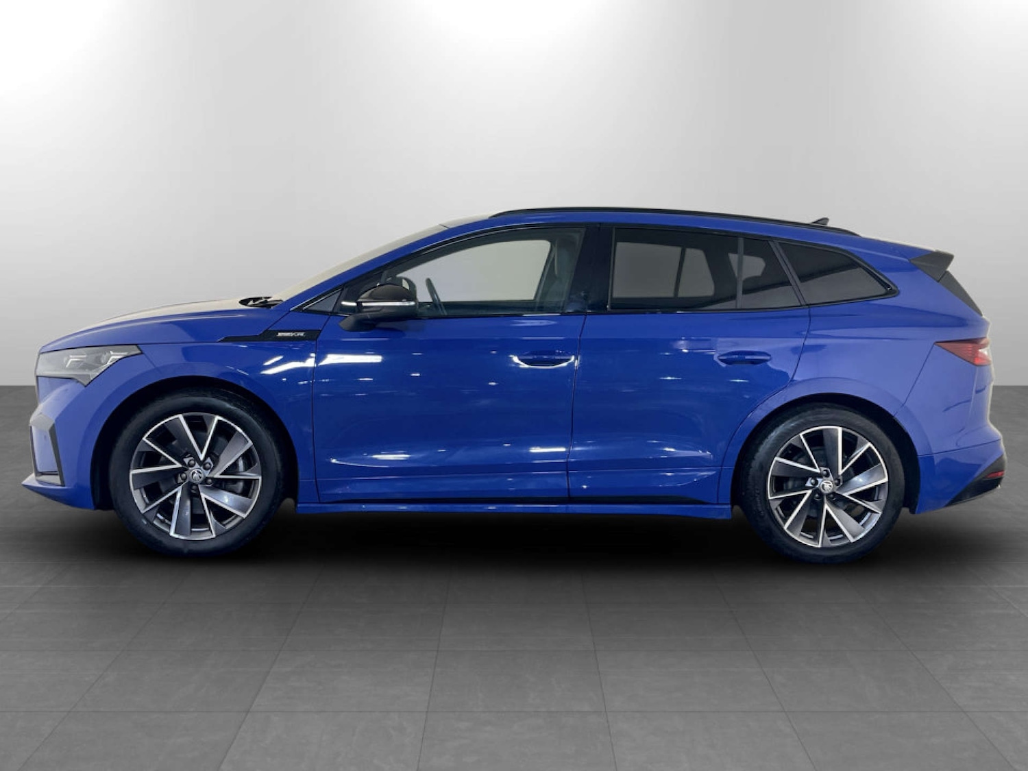 Used Skoda Enyaq 2022 for sale - 77262779: Photo 7