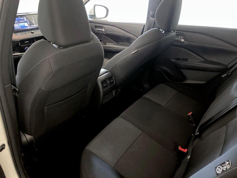 Used Nissan Qashqai 2022 for sale - 76580745: Photo 13