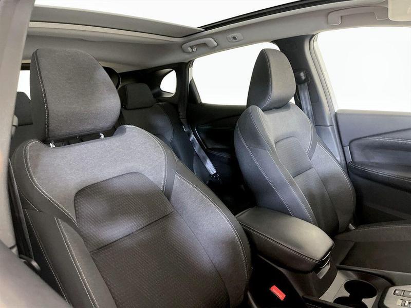 Used Nissan Qashqai 2022 for sale - 76580745: Photo 14