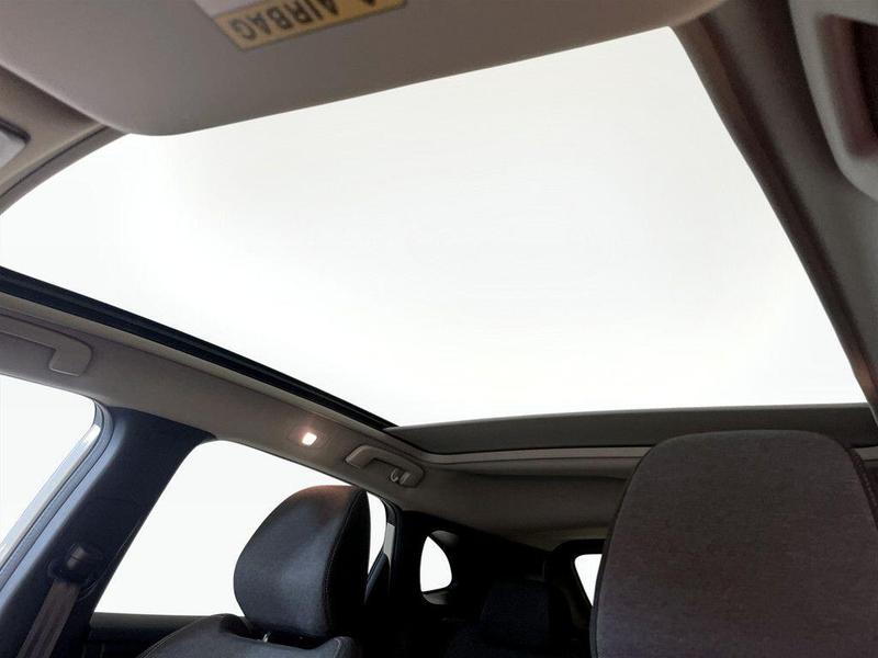 Used Nissan Qashqai 2022 for sale - 76580745: Photo 15