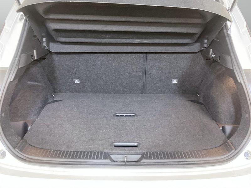 Used Nissan Qashqai 2022 for sale - 76580745: Photo 16