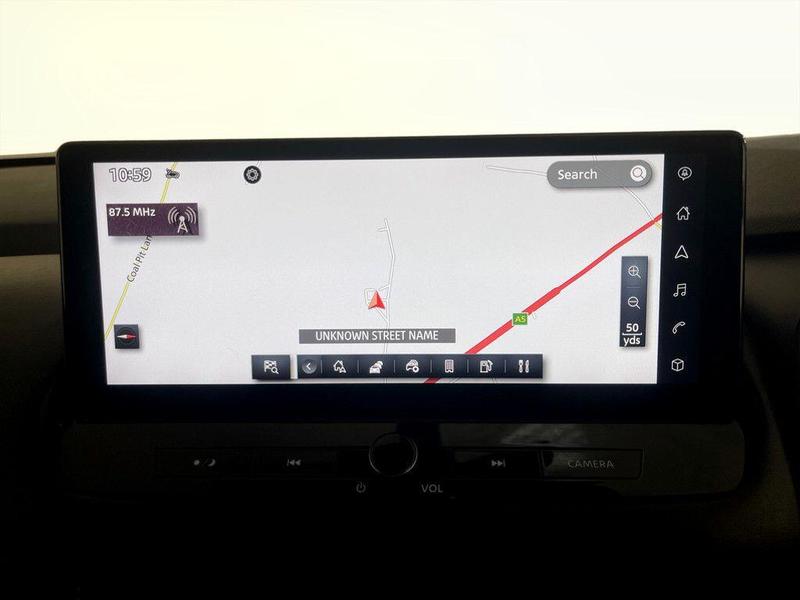 Used Nissan Qashqai 2022 for sale - 76580745: Photo 26