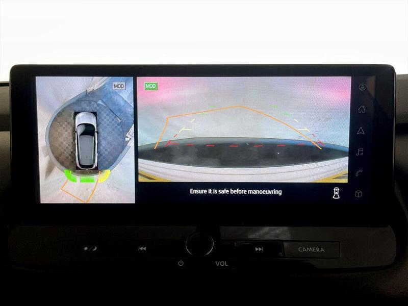 Used Nissan Qashqai 2022 for sale - 76580745: Photo 27