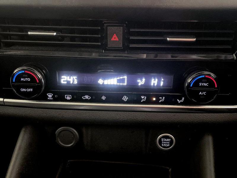 Used Nissan Qashqai 2022 for sale - 76580745: Photo 28