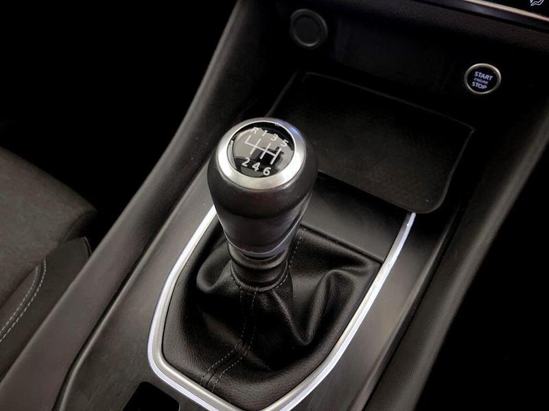 Used Nissan Qashqai 2022 for sale - 76580745: Photo 29