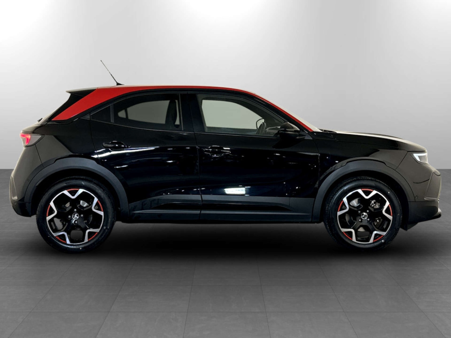 Used Vauxhall Mokka 2021 for sale - 77745582: Photo 11