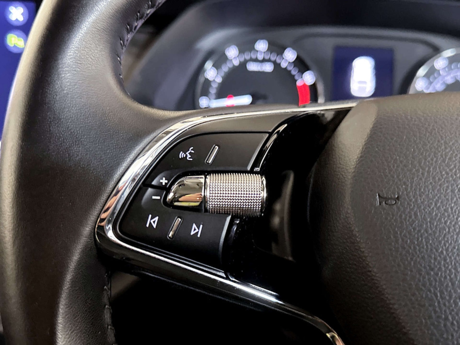 Used Skoda Octavia 2022 for sale - 77184935: Photo 17