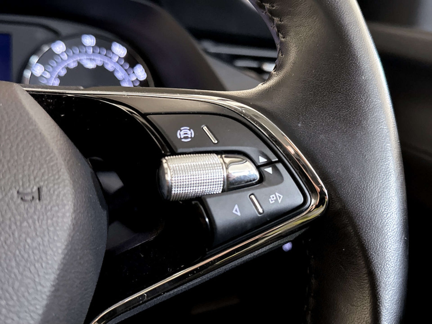 Used Skoda Octavia 2022 for sale - 77184935: Photo 19