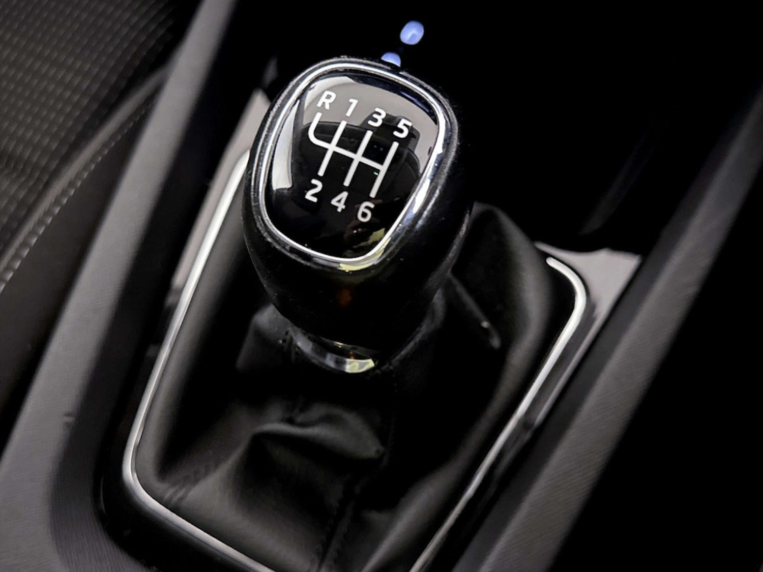 Used Skoda Octavia 2022 for sale - 77184935: Photo 25