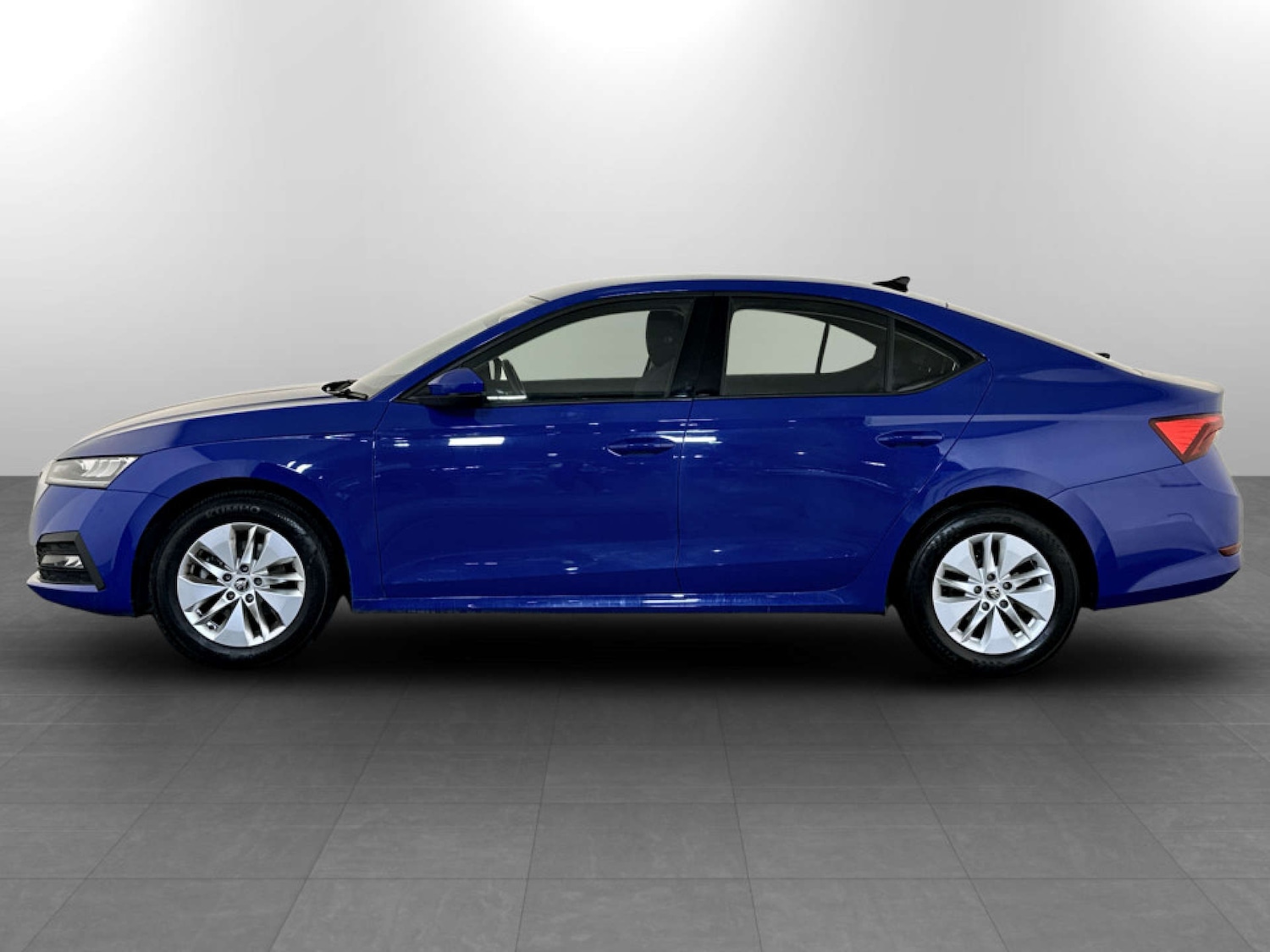 Used Skoda Octavia 2022 for sale - 77184935: Photo 7