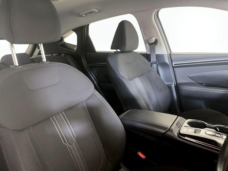 Used Hyundai TUCSON 2022 for sale - 76653514: Photo 13