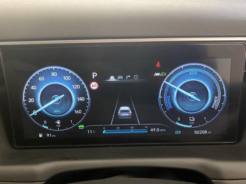 Used Hyundai TUCSON 2022 for sale - 76653514: Photo 17