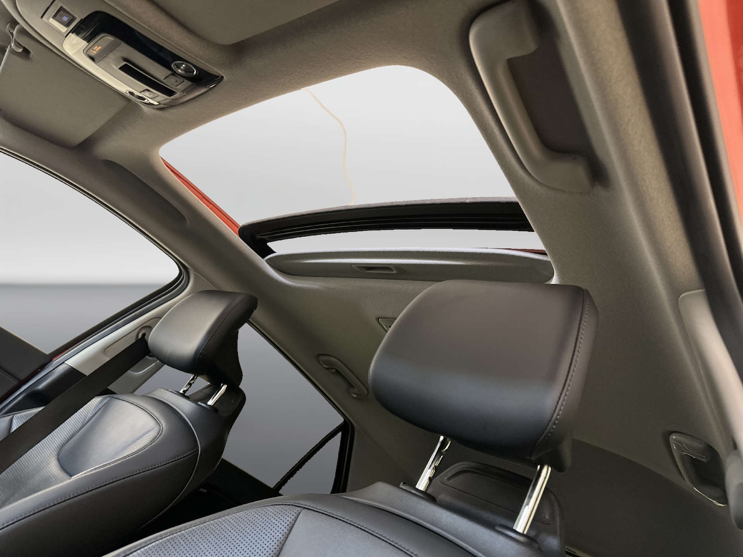 Used Kia Niro 2023 for sale - 78041872: Photo 14