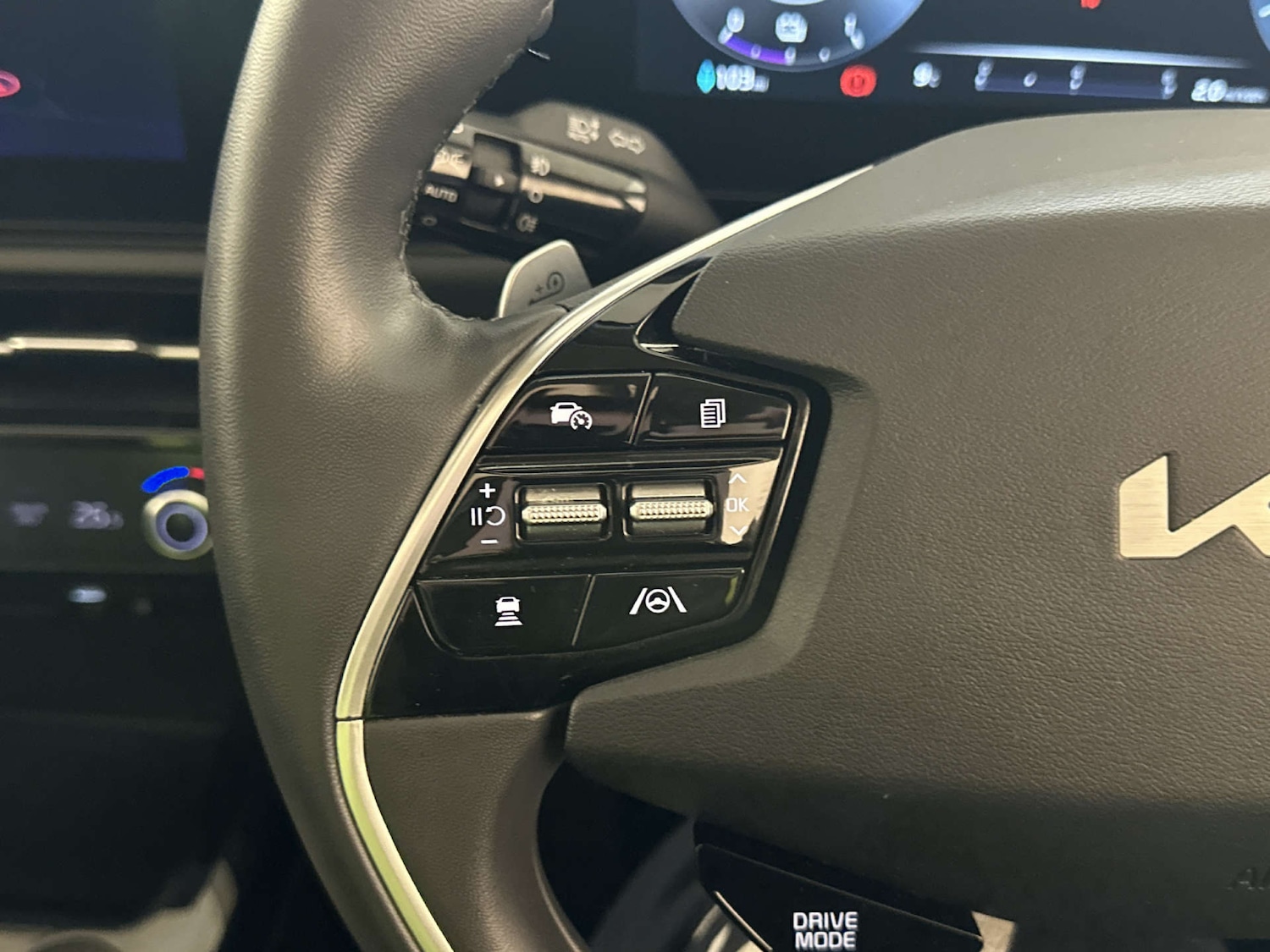 Used Kia Niro 2023 for sale - 78041872: Photo 18