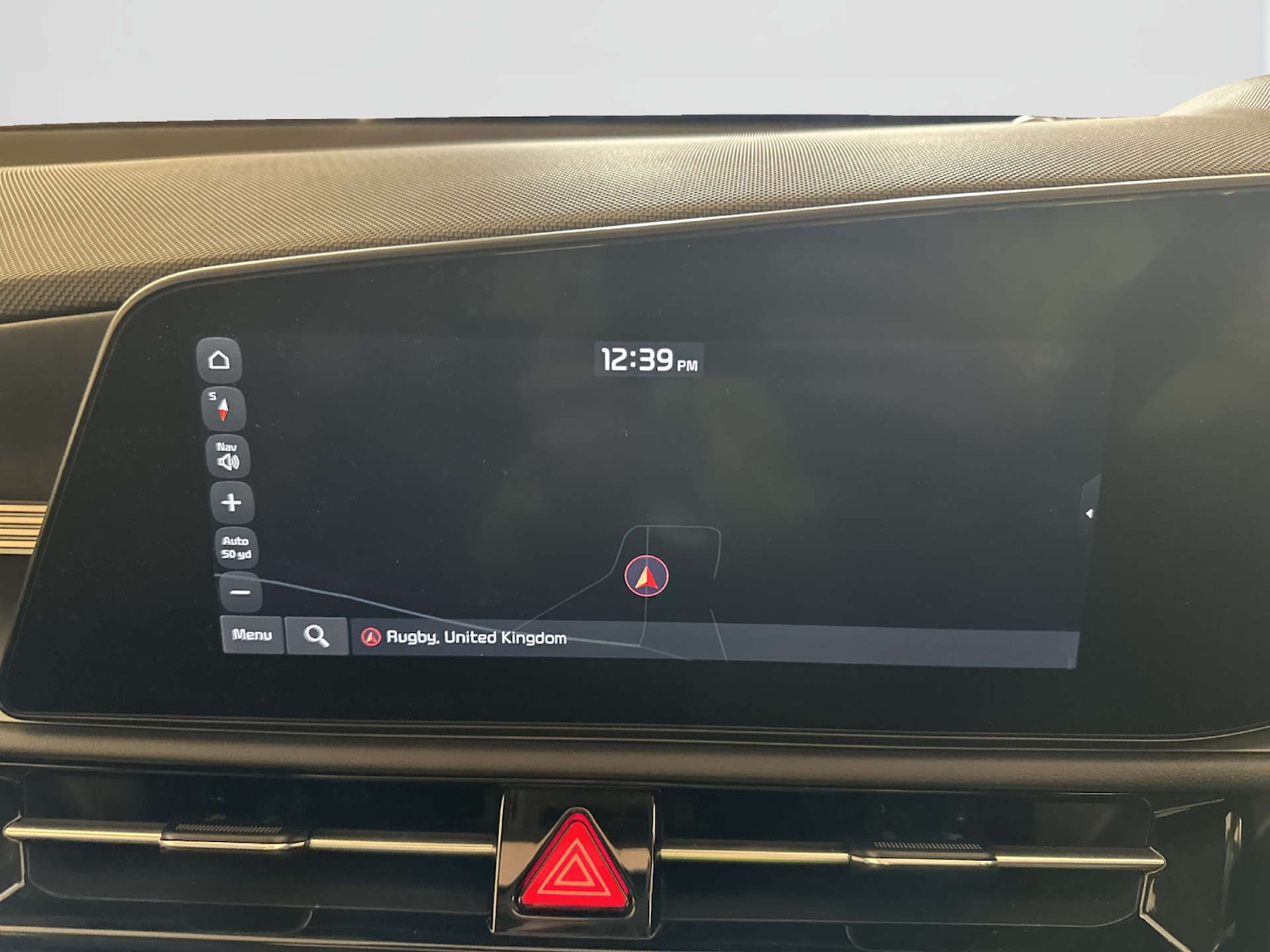 Used Kia Niro 2023 for sale - 78041872: Photo 22