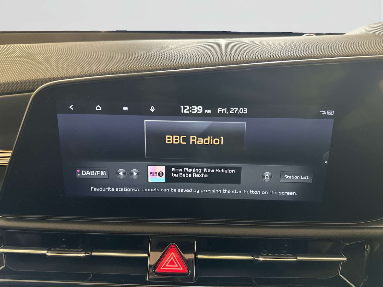 Used Kia Niro 2023 for sale - 78041872: Photo 23