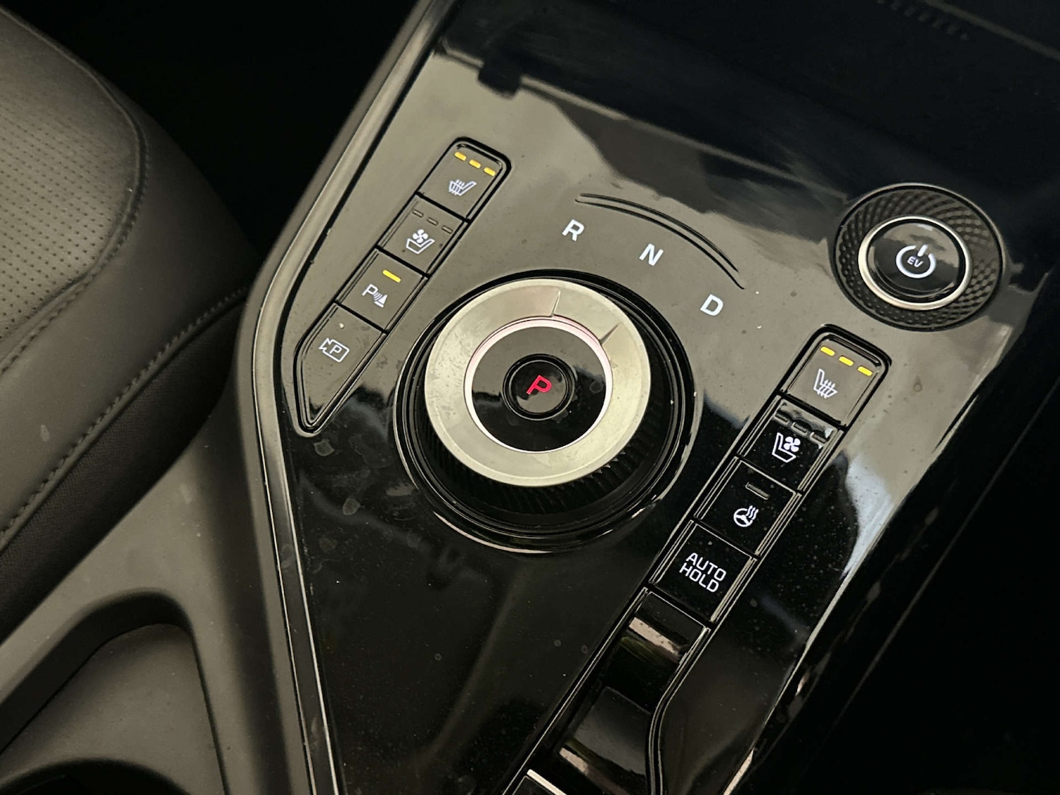 Used Kia Niro 2023 for sale - 78041872: Photo 24