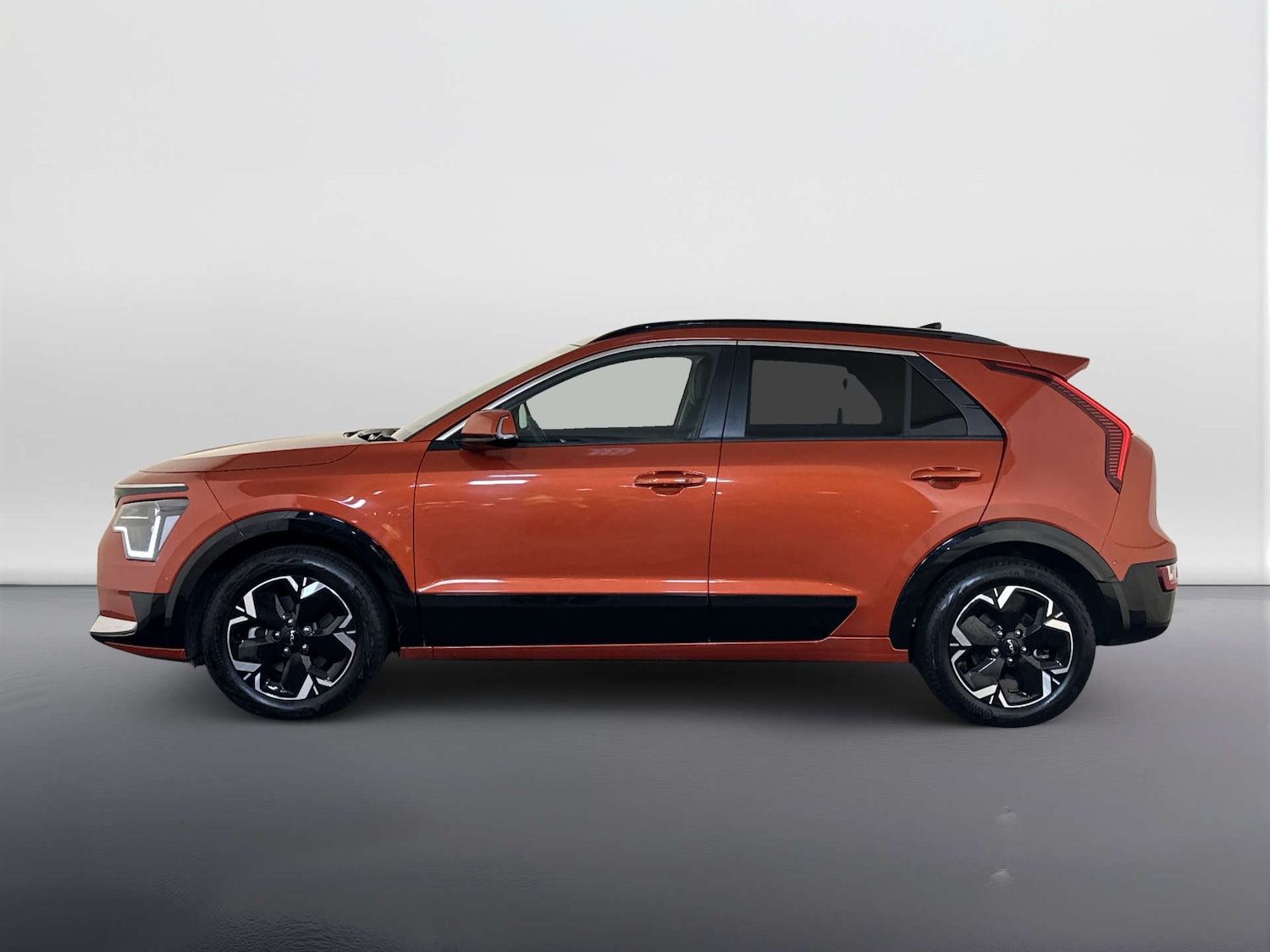 Used Kia Niro 2023 for sale - 78041872: Photo 7