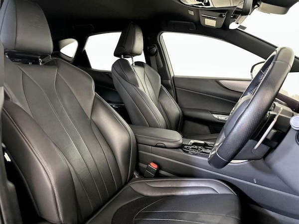 Used Lexus NX 2022 for sale - 75712073: Photo 13