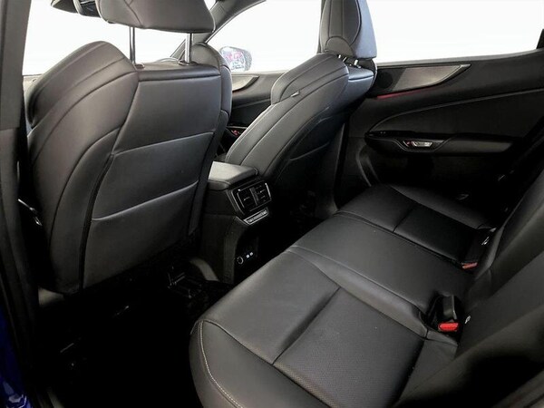 Used Lexus NX 2022 for sale - 75712073: Photo 14