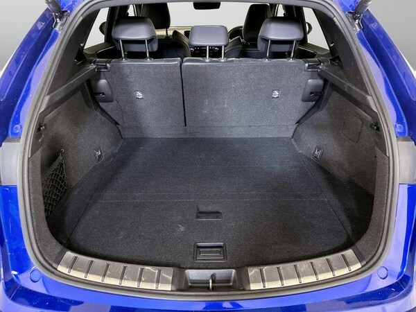 Used Lexus NX 2022 for sale - 75712073: Photo 15