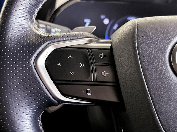 Used Lexus NX 2022 for sale - 75712073: Photo 18