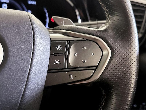Used Lexus NX 2022 for sale - 75712073: Photo 20
