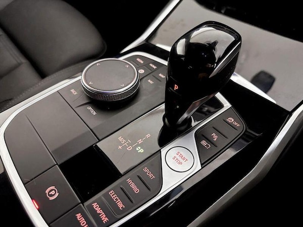Used BMW 3 Series 2021 for sale - 76209427: Photo 27
