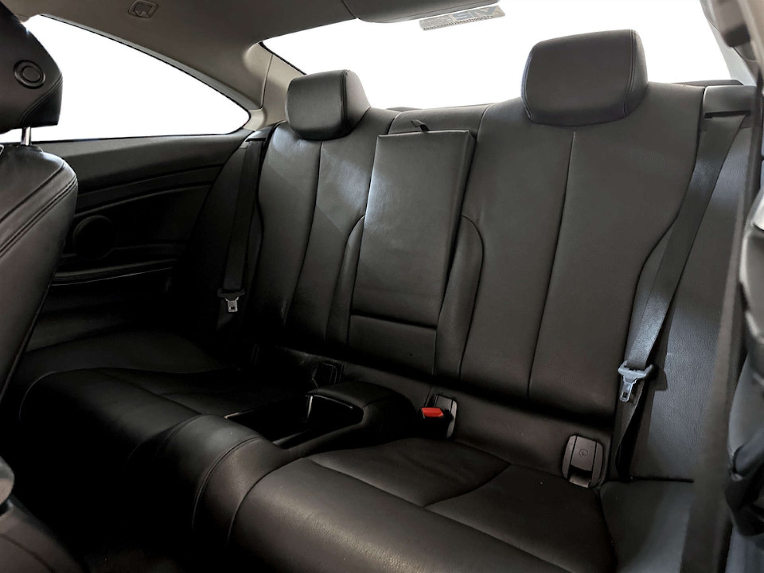 Used BMW 4 Series 2016 for sale - 77609473: Photo 14