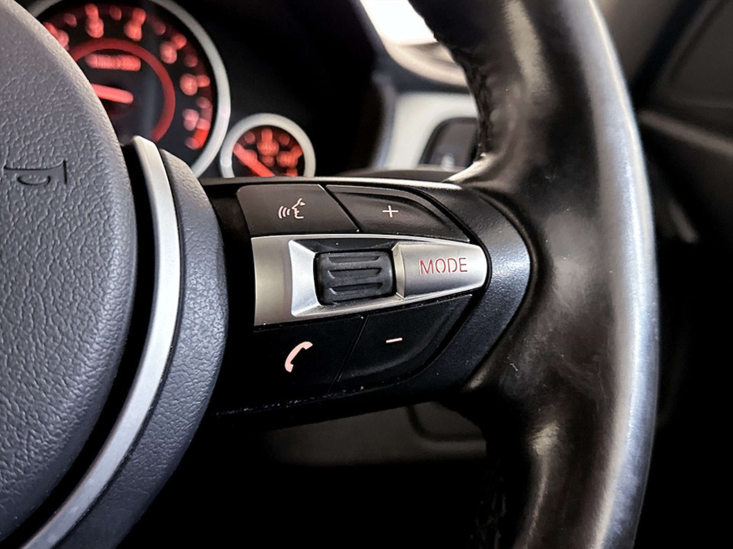 Used BMW 4 Series 2016 for sale - 77609473: Photo 19