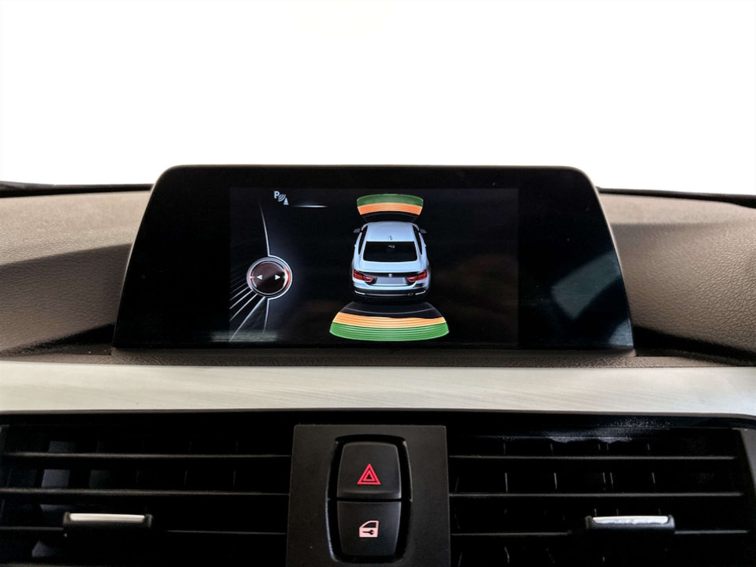 Used BMW 4 Series 2016 for sale - 77609473: Photo 20