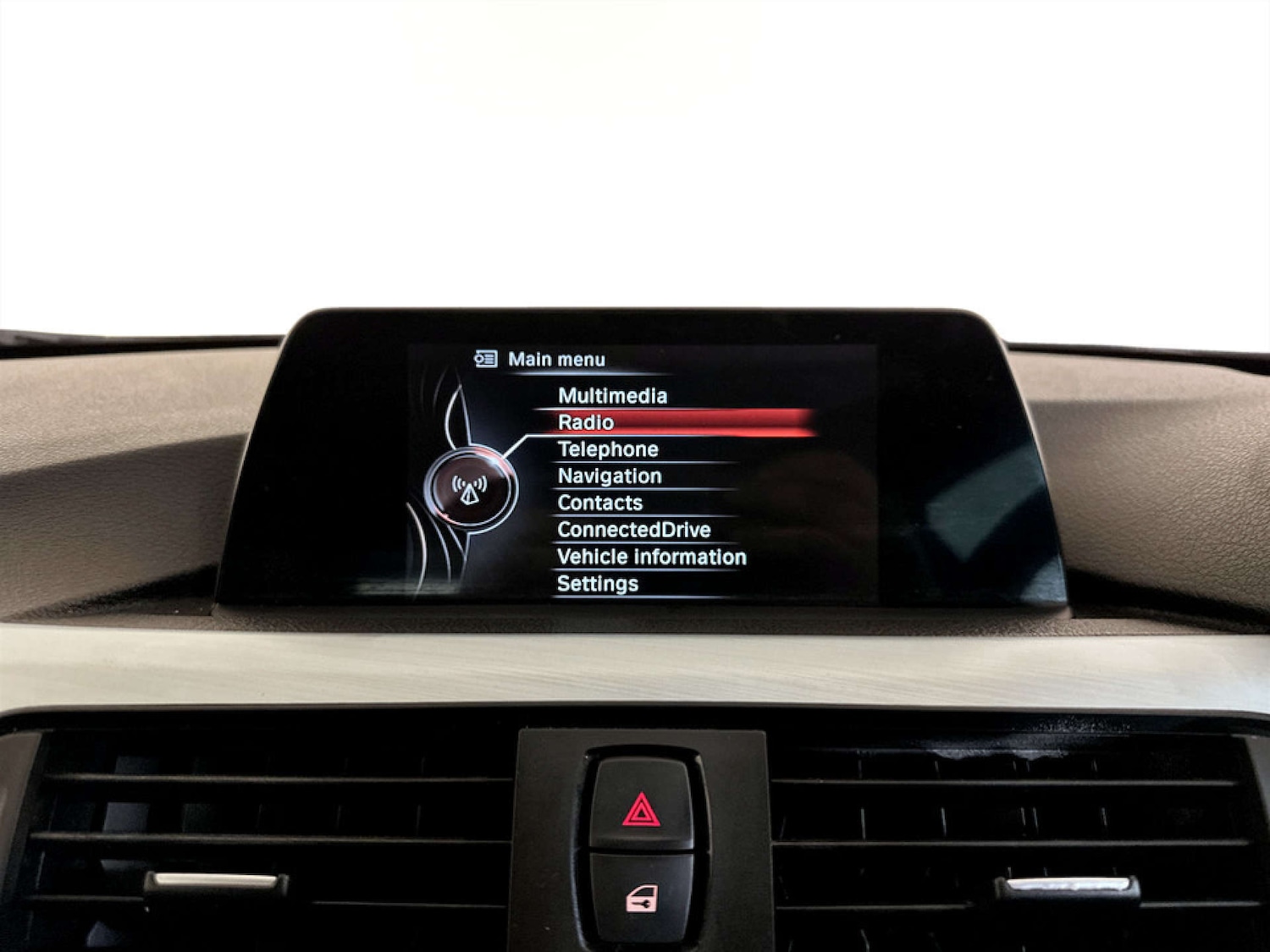 Used BMW 4 Series 2016 for sale - 77609473: Photo 21