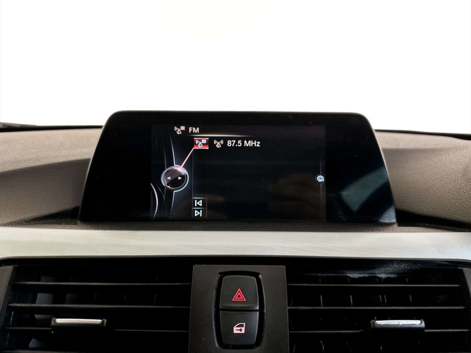 Used BMW 4 Series 2016 for sale - 77609473: Photo 23