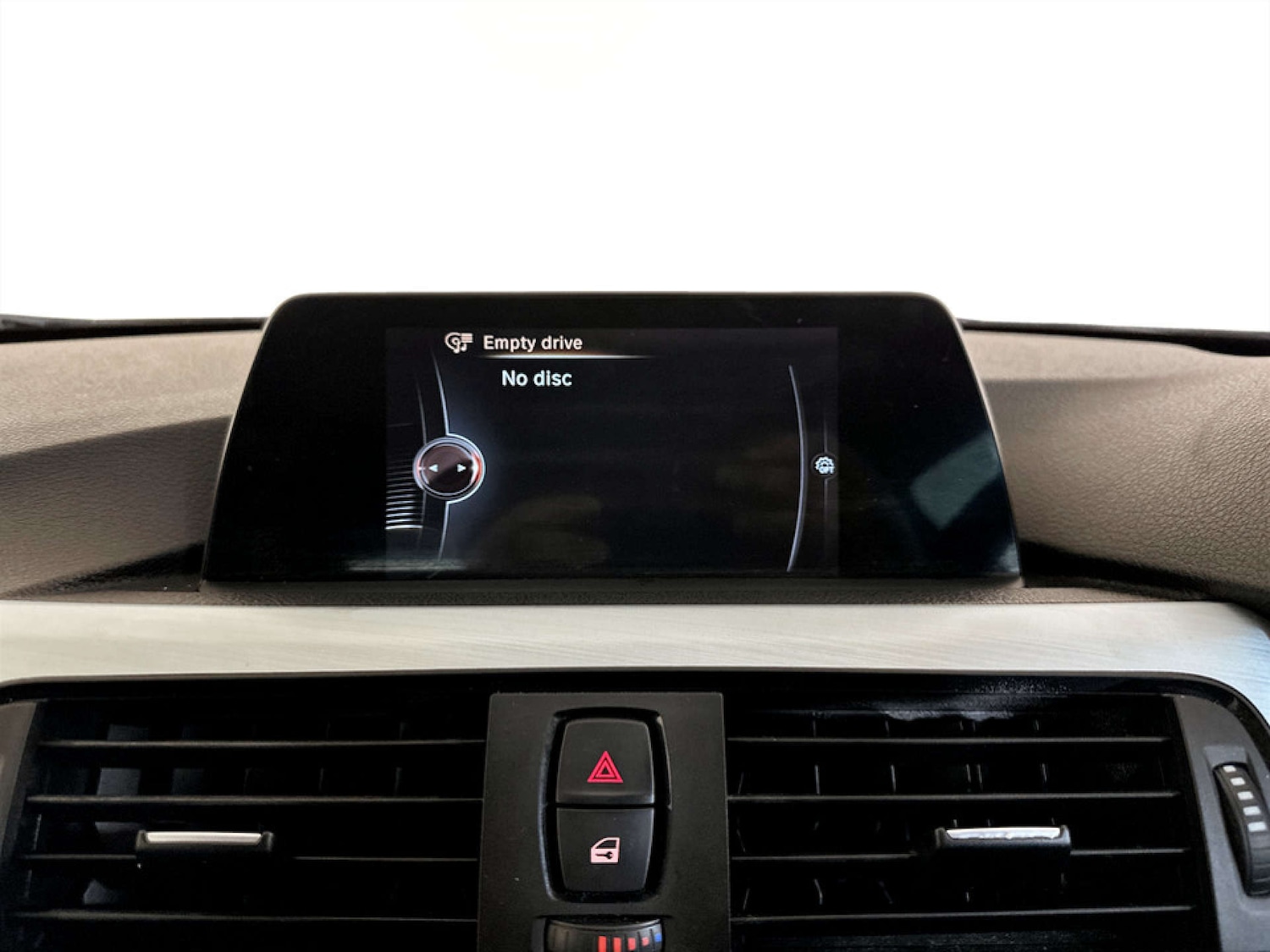 Used BMW 4 Series 2016 for sale - 77609473: Photo 24