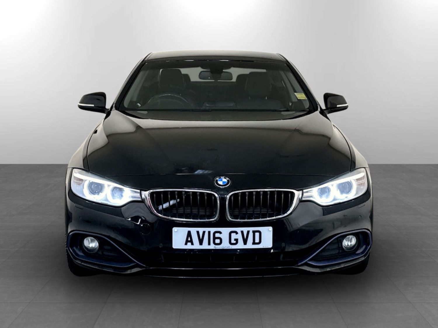 Used BMW 4 Series 2016 for sale - 77609473: Photo 5