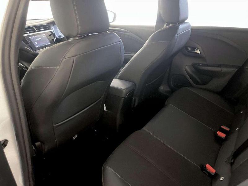 Used Vauxhall Corsa 2022 for sale - 76826159: Photo 14