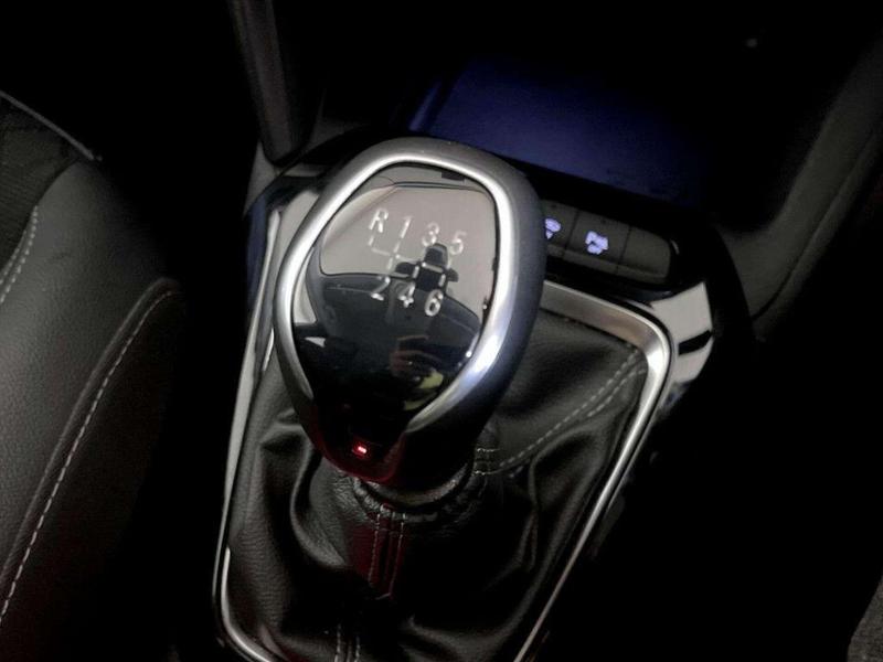 Used Vauxhall Corsa 2022 for sale - 76826159: Photo 26