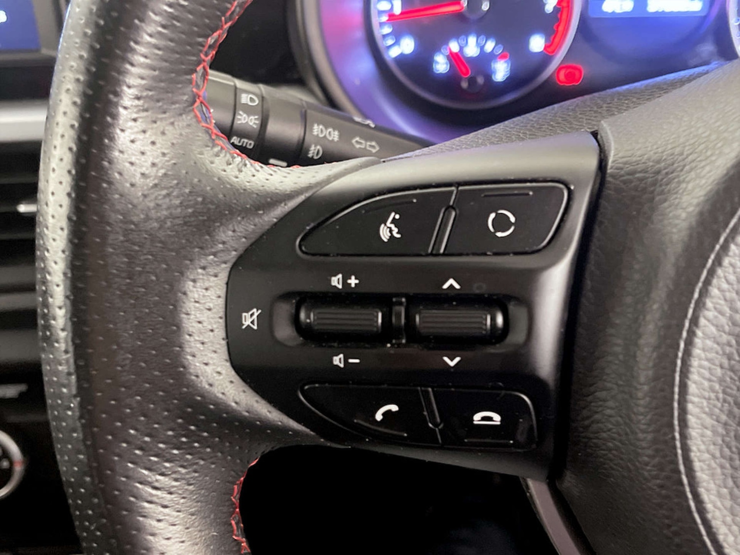 Used Kia Picanto 2019 for sale - 77328580: Photo 16