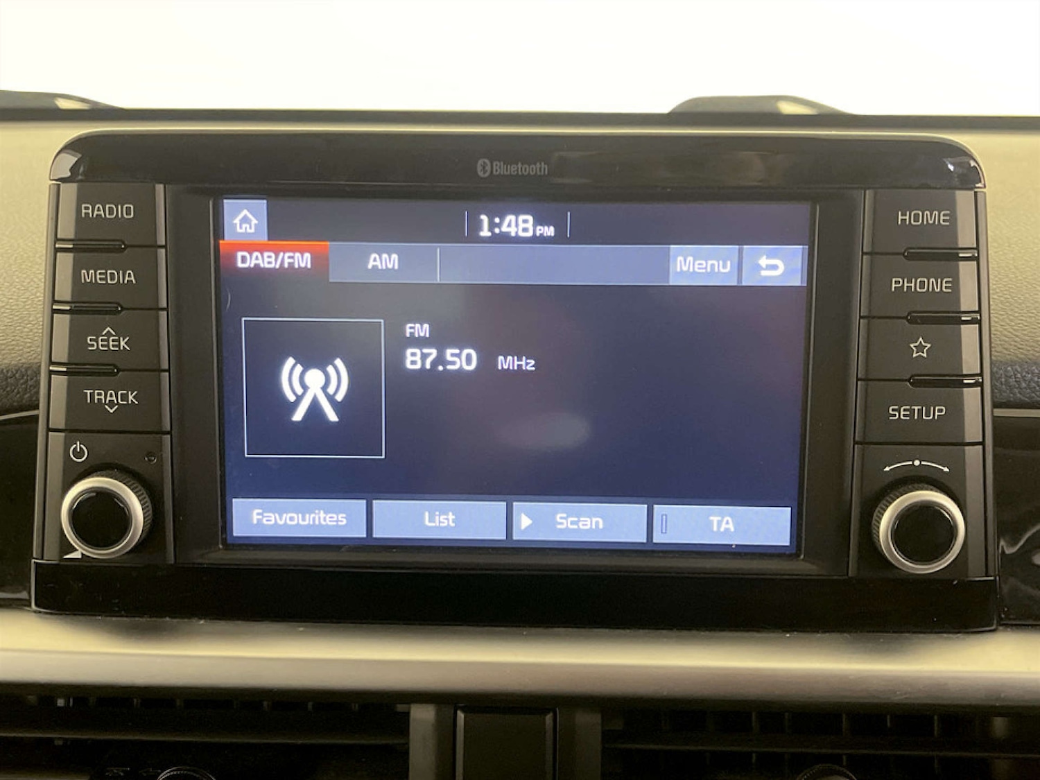 Used Kia Picanto 2019 for sale - 77328580: Photo 21