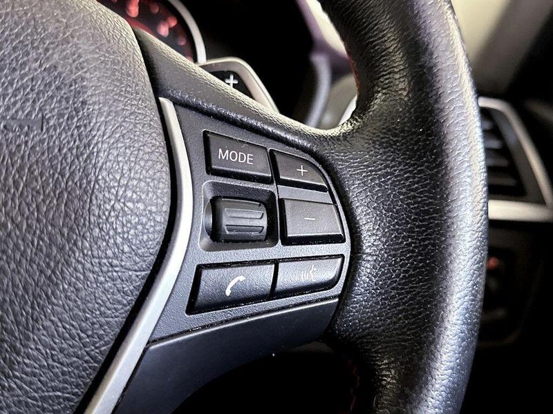 Used BMW 3 Series 2017 for sale - 76422021: Photo 18