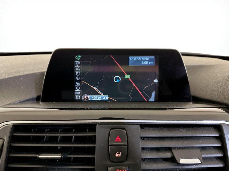 Used BMW 3 Series 2017 for sale - 76422021: Photo 20