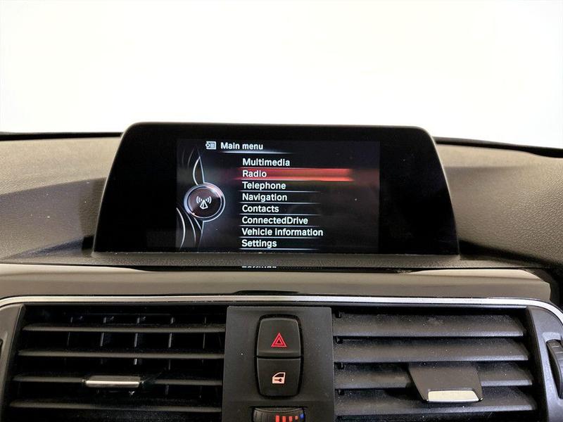 Used BMW 3 Series 2017 for sale - 76422021: Photo 21