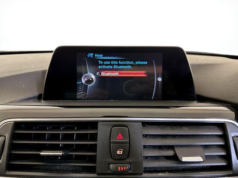 Used BMW 3 Series 2017 for sale - 76422021: Photo 22