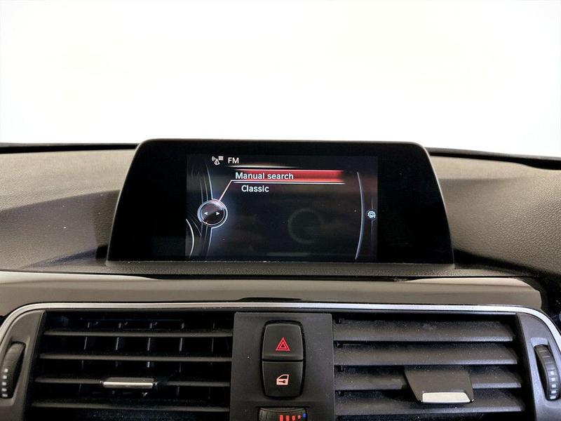 Used BMW 3 Series 2017 for sale - 76422021: Photo 23