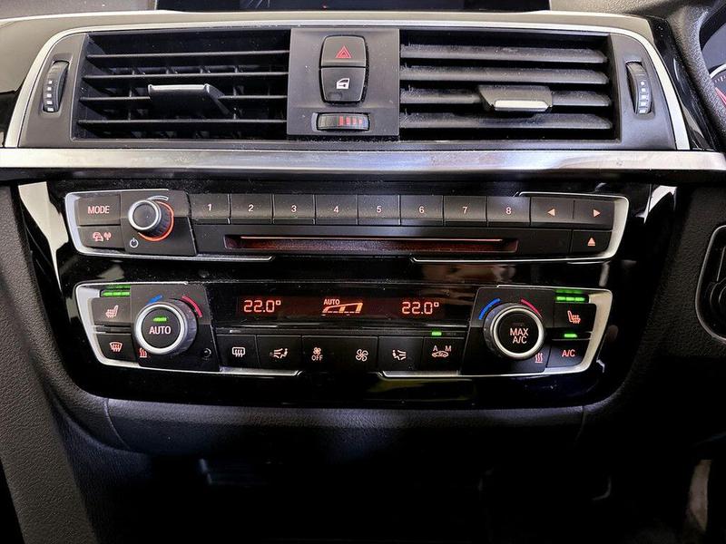 Used BMW 3 Series 2017 for sale - 76422021: Photo 24