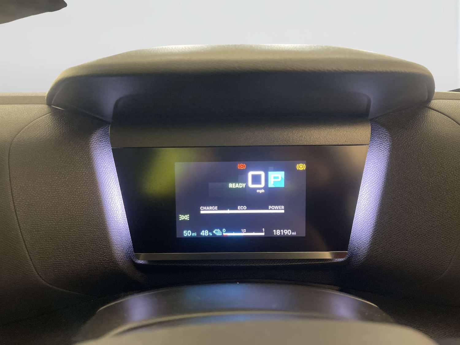 Used Citroen C4 X 2023 for sale - 77946377: Photo 17