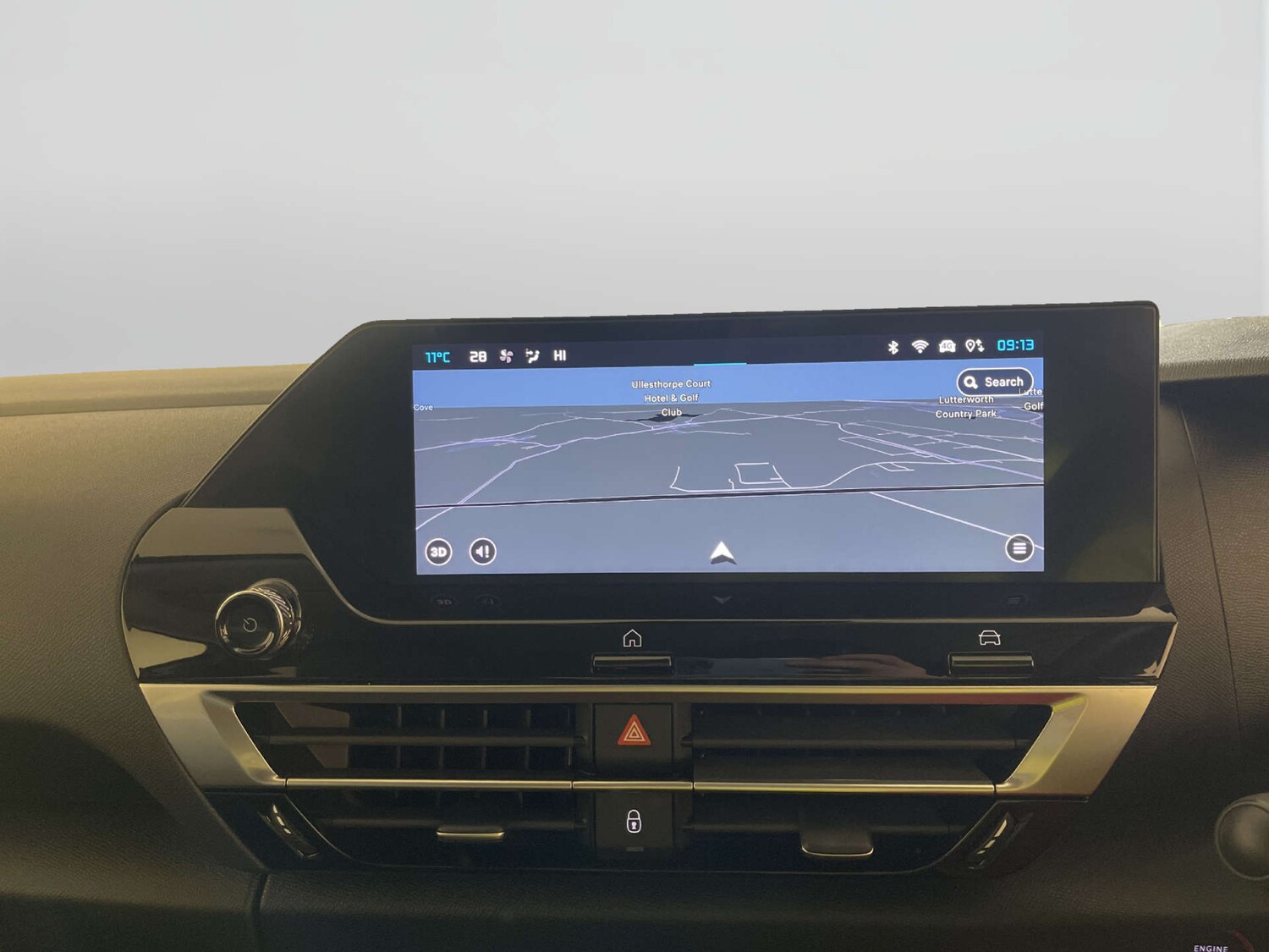 Used Citroen C4 X 2023 for sale - 77946377: Photo 20