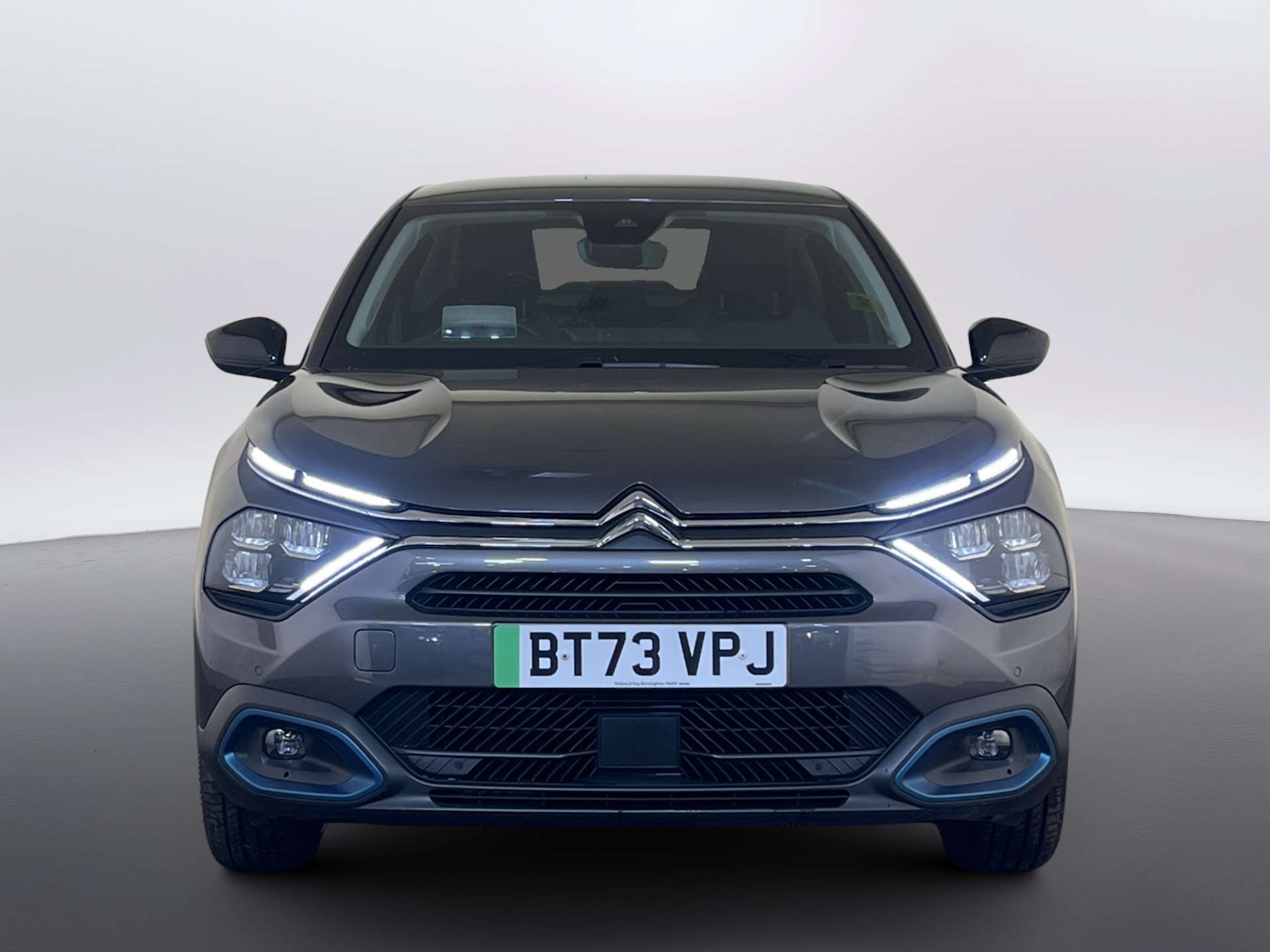 Used Citroen C4 X 2023 for sale - 77946377: Photo 5