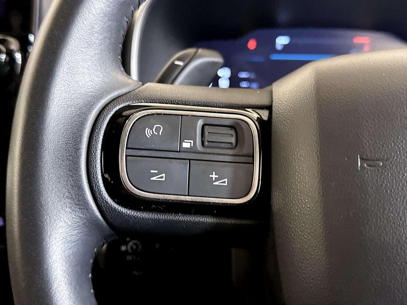 Used Citroen C5 Aircross 2022 for sale - 77152156: Photo 17