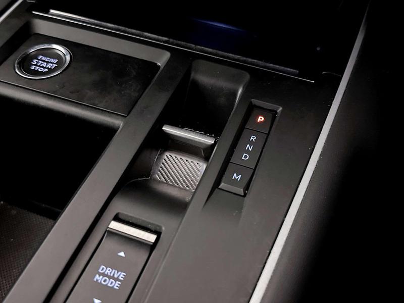 Used Citroen C5 Aircross 2022 for sale - 77152156: Photo 25